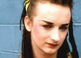 Boy George interprété par... Sophie Turner ?