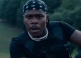 DaBaby et Roddy Ricch contre les zombies