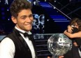 DALS : Année noire pour les chanteurs...