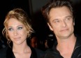 Laura Smet : un projet avec David Hallyday