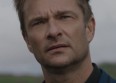 David Hallyday en Islande pour "Comme avant"