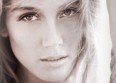 Delta Goodrem dévoile "I Wish You Were Here"