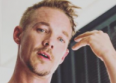 Diplo, artiste le plus shazamé en 2015