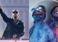 DJ Snake et PNL : bientôt le feat ?!