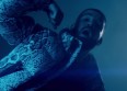 Drake célèbre la femme dans "Nice for What"