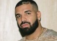 Drake annonce qu'il va faire une pause