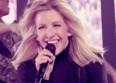 Ellie Goulding : le clip de "Something In The Way..."