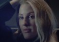 Ellie Goulding, nostalgique sur "Sixteen"