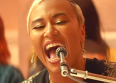 Emeli Sandé enchaîne avec "Highs & Low"