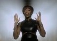 Estelle : "Thank You" pour son nouveau clip