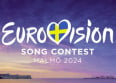 Eurovision : ce pays ne veut pas revenir !