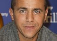 Faudel annonce son retour !