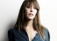 Feist reviendra le 3 octobre avec "Metals"