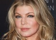 Fergie travaille sur son deuxième album solo