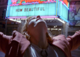 Florence + The Machine : son nouveau clip !