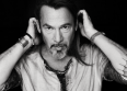 Florent Pagny détrône Stromae dans les charts !