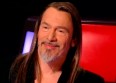 Florent Pagny prêt à quitter "The Voice"