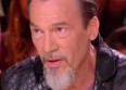 Florent Pagny s'explique après la polémique