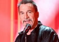 Florent Pagny, un risque pour "The Voice" ?