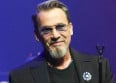 Florent Pagny : comment va-t-il ? Il répond !