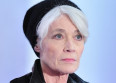 Françoise Hardy ne va "pas bien"