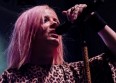 Garbage : un nouvel album pour 2021