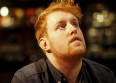 Gavin James : "Jeff Buckley est mon idole"