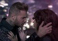 M Pokora & Tal dévoilent le clip "Envole-moi"