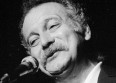 Brassens ce galopin !