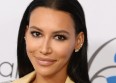 Naya Rivera ("Glee") portée disparue