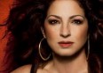 Gloria Estefan : nouvel album bientôt en France