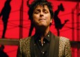 Green Day de retour avec "Father of All..."