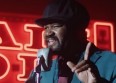 Gregory Porter fait son "Revival"