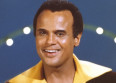 Harry Belafonte est mort à 96 ans