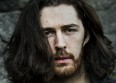 Hozier de retour avec un EP : écoutez