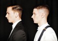 Hurts : écoutez leur nouveau single "The Road" !