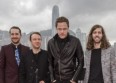 Transformers 4 : Imagine Dragons se confie