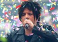 Indochine : un concert très privé avant l'album