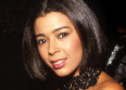 Mort d'Irene Cara : sa famille fait le point