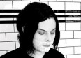 Jack White : premier album solo le 23 avril