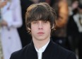 Jake Bugg : son nouveau clip "Seen It All"