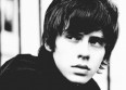 Jake Bugg : le clip loufoque "Slumville Sunrise"