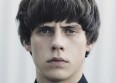 Jake Bugg : le clip old-school "Messed Up Kids"