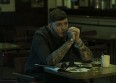 James Arthur : "Je dis ce que je pense"