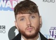 James Arthur arrête sa carrière !