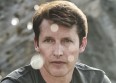 James Blunt : l'interview confession