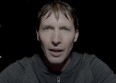 James Blunt : le clip de "The Truth"