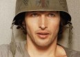 James Blunt : un best of le 19 novembre