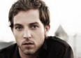 Tout sur le nouvel album de James Morrison