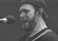 James Vincent McMorrow : découvrez ce prodige